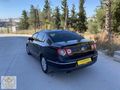 EMSALSİZ TEMİZLİKTE