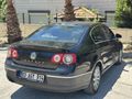 ATEŞ MOTORS//OTOMATİK PASSAT