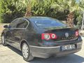 ATEŞ MOTORS//OTOMATİK PASSAT