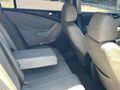 ATEŞ MOTORS//OTOMATİK PASSAT