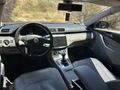 ATEŞ MOTORS//OTOMATİK PASSAT