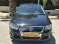 ATEŞ MOTORS//OTOMATİK PASSAT