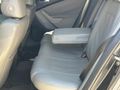 ATEŞ MOTORS//OTOMATİK PASSAT