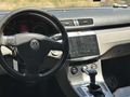 ATEŞ MOTORS//OTOMATİK PASSAT
