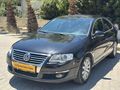 ATEŞ MOTORS//OTOMATİK PASSAT