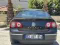 ATEŞ MOTORS//OTOMATİK PASSAT