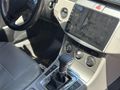 ATEŞ MOTORS//OTOMATİK PASSAT