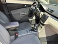 ATEŞ MOTORS//OTOMATİK PASSAT