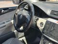 ATEŞ MOTORS//OTOMATİK PASSAT