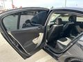 Polat 27 Autodan Masrafsız B6