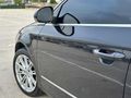 Polat 27 Autodan Masrafsız B6
