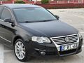 Polat 27 Autodan Masrafsız B6