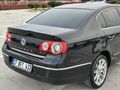 Polat 27 Autodan Masrafsız B6