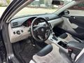Polat 27 Autodan Masrafsız B6