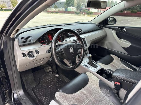 Polat 27 Autodan Masrafsız B6