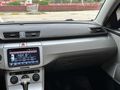 Polat 27 Autodan Masrafsız B6