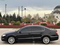 Polat 27 Autodan Masrafsız B6