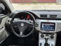Polat 27 Autodan Masrafsız B6