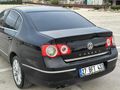 Polat 27 Autodan Masrafsız B6