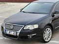 Polat 27 Autodan Masrafsız B6