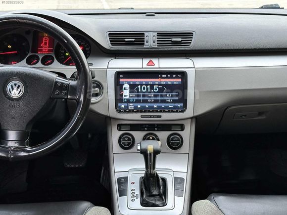 Polat 27 Autodan Masrafsız B6