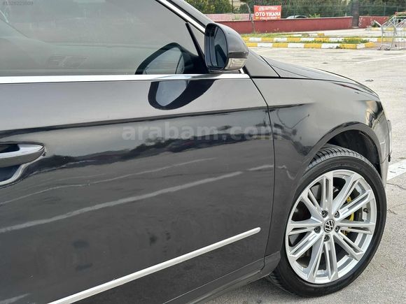Polat 27 Autodan Masrafsız B6