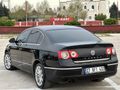 Polat 27 Autodan Masrafsız B6