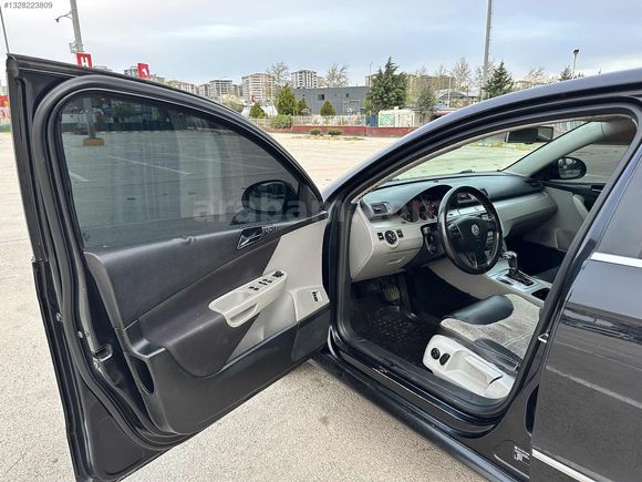 Polat 27 Autodan Masrafsız B6