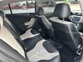 Polat 27 Autodan Masrafsız B6