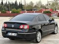 Polat 27 Autodan Masrafsız B6