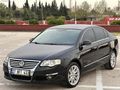 Polat 27 Autodan Masrafsız B6