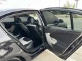 Polat 27 Autodan Masrafsız B6