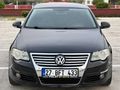 Polat 27 Autodan Masrafsız B6