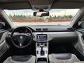 Polat 27 Autodan Masrafsız B6