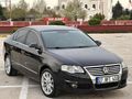 Polat 27 Autodan Masrafsız B6