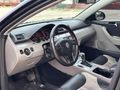 Polat 27 Autodan Masrafsız B6