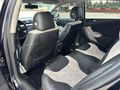 Polat 27 Autodan Masrafsız B6
