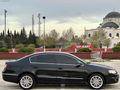 Polat 27 Autodan Masrafsız B6