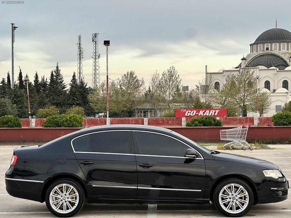 Polat 27 Autodan Masrafsız B6