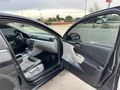 Polat 27 Autodan Masrafsız B6
