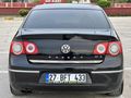 Polat 27 Autodan Masrafsız B6