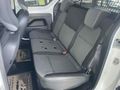 2021 Renault Express 1.5 BlueDCI Touch 51.000 km Denizli
