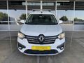 2021 Renault Express 1.5 BlueDCI Touch 51.000 km Denizli