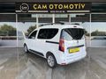 2021 Renault Express 1.5 BlueDCI Touch 51.000 km Denizli