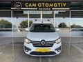 2021 Renault Express 1.5 BlueDCI Touch 51.000 km Denizli
