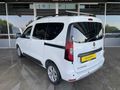 2021 Renault Express 1.5 BlueDCI Touch 51.000 km Denizli