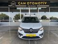 2021 Renault Express 1.5 BlueDCI Touch 51.000 km Denizli