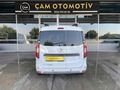 2021 Renault Express 1.5 BlueDCI Touch 51.000 km Denizli