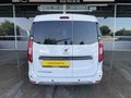 2021 Renault Express 1.5 BlueDCI Touch 51.000 km Denizli
