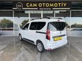 2021 Renault Express 1.5 BlueDCI Touch 51.000 km Denizli